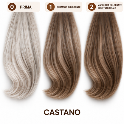 CASTANO 
