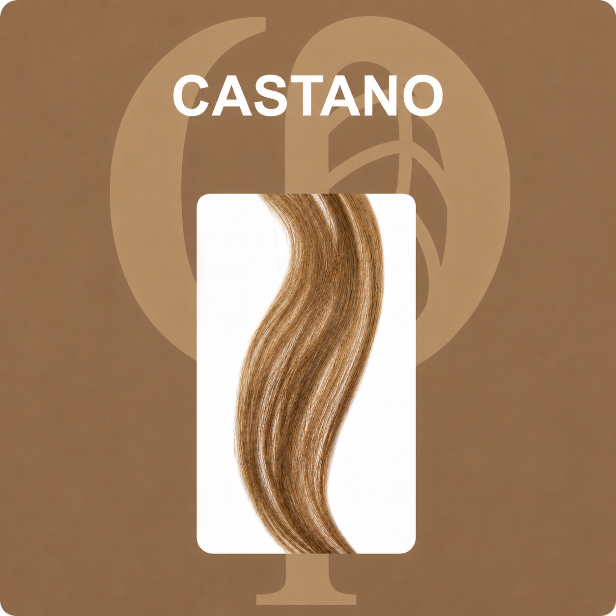 Rituale Capelli – Colore & Mantenimento