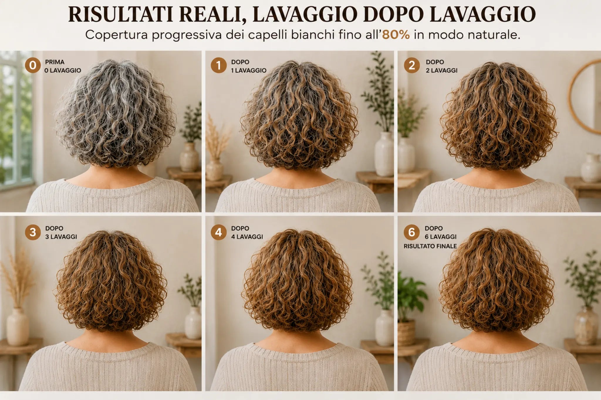 Progressivo castano ramato chiaro (1).webp__PID:3cfd40dc-d5b1-420d-84d5-aecf70c38987